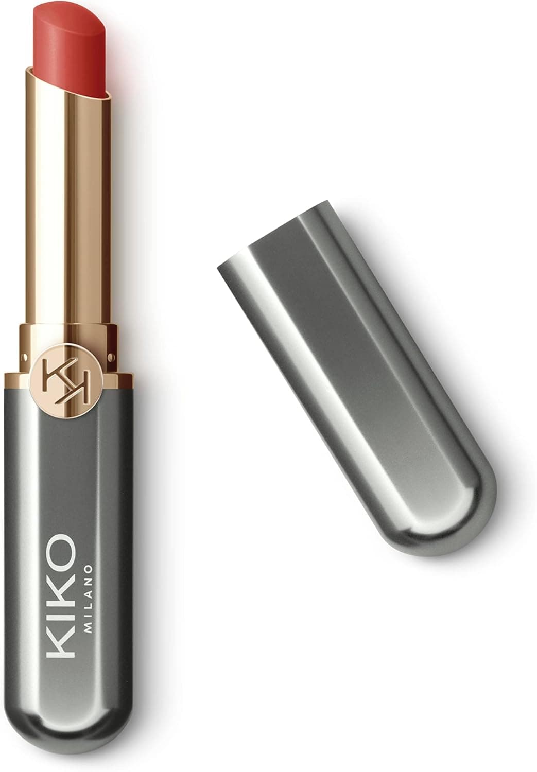 رژ لب کرمی Kiko Milano ماندگاری ۱۰ ساعته مدل Unlimited Stylo 22 رژ لب کرمی Kiko Milano ماندگاری ۱۰ ساعته مدل Unlimited Stylo 22
