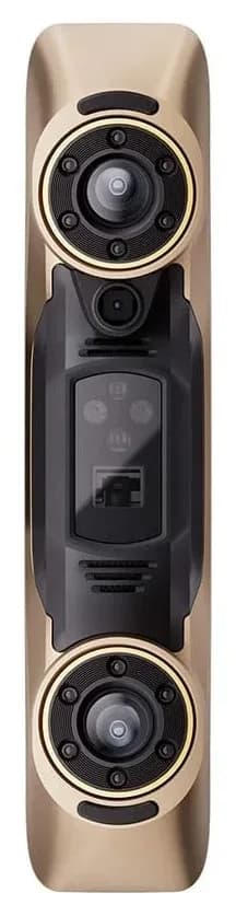 اسکنر سه بعدی Revopoint مدل MetroY Ultra Standard Edition اسکنر سه بعدی Revopoint مدل MetroY Ultra Standard Edition