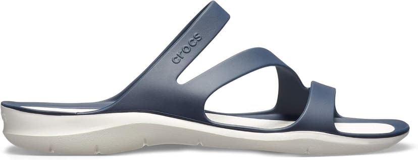 صندل زنانه Crocs مدل Swiftwater W صندل زنانه Crocs مدل Swiftwater W