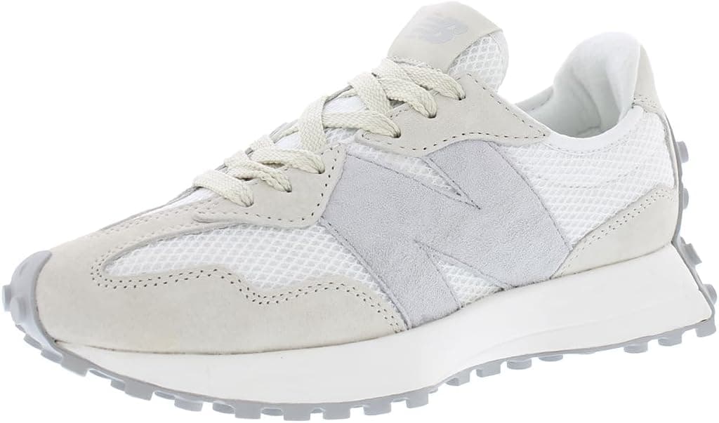کفش زنانه New Balance مدل 327 کفش زنانه New Balance مدل 327