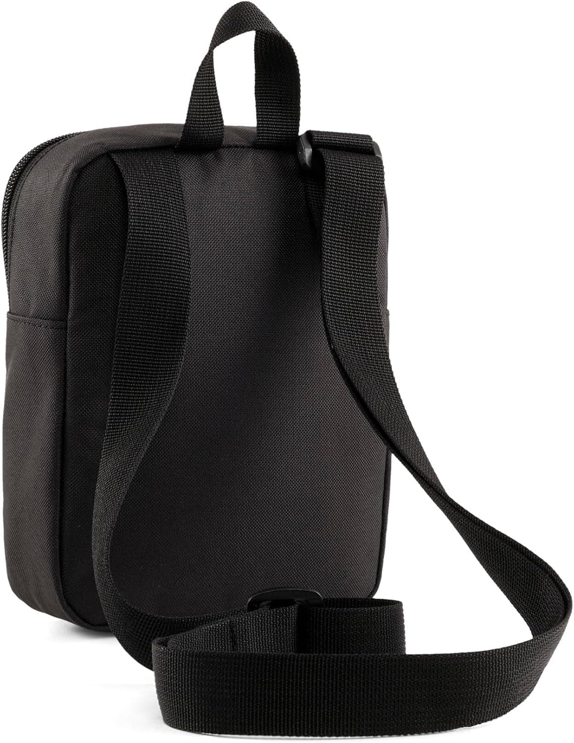 کیف دوشی یونیسکس PUMA Phase قابل حمل بسته 1 عددی کیف دوشی یونیسکس PUMA Phase قابل حمل بسته 1 عددی