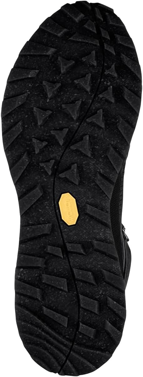 بوت مردانه Jack Wolfskin مدل Terraquest Texapore Mid M بوت مردانه Jack Wolfskin مدل Terraquest Texapore Mid M