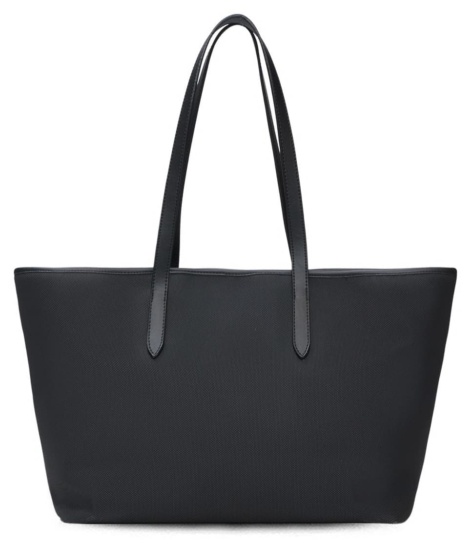 کیف دوشی زنانه U.S. Polo Assn. زرشکی مدل Us25655 کیف دوشی زنانه U.S. Polo Assn. زرشکی مدل Us25655
