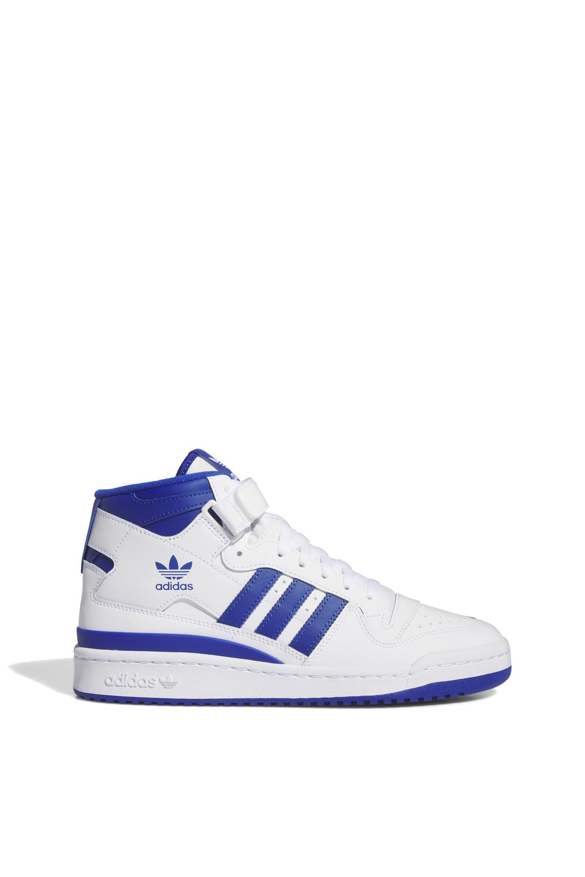 کفش اسپرت ساقمتوسط یونیسکس adidas مدل IG3755 کفش اسپرت ساقمتوسط یونیسکس adidas مدل IG3755