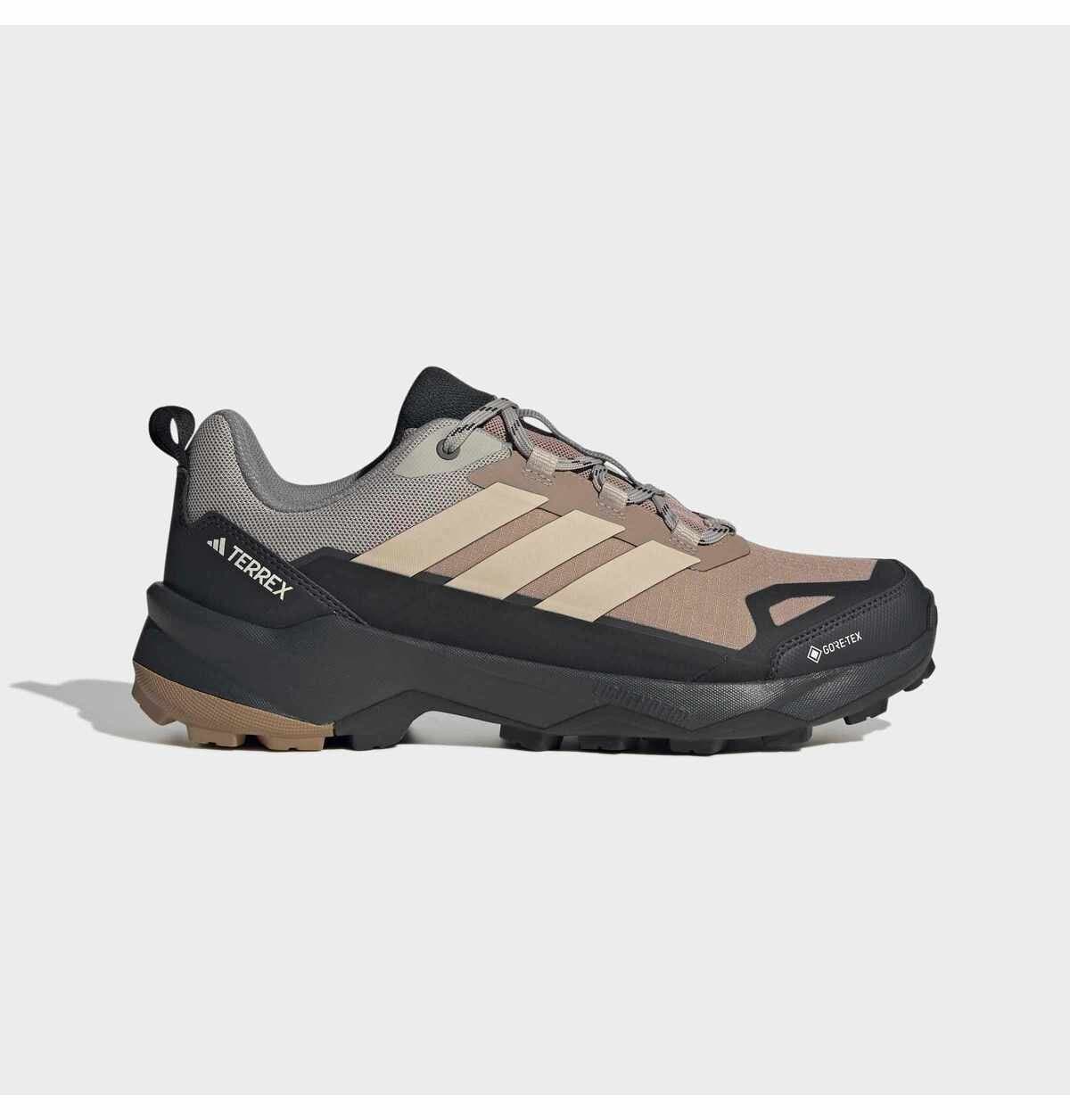 کفش اوتدور مردانه adidas Terrex Skychaser Ax5 Gtx مدل KJ8939 کفش اوتدور مردانه adidas Terrex Skychaser Ax5 Gtx مدل KJ8939