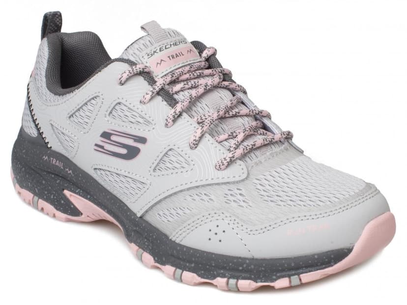 کفش ورزشی زنانه Skechers مدل 149821 Z Hillcrest-Pure Escapade کفش ورزشی زنانه Skechers مدل 149821 Z Hillcrest-Pure Escapade
