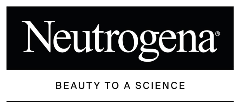 کرم پا Neutrogena با فرمول نروژی برای پاشنههای ترکخورده 50 Ml کرم پا Neutrogena با فرمول نروژی برای پاشنههای ترکخورده 50 Ml