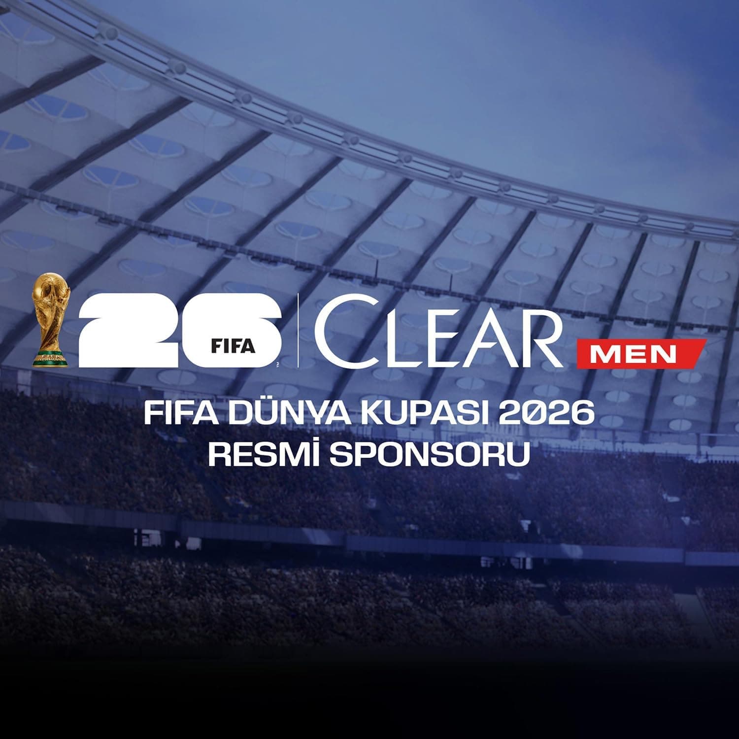 شامپو مردانه Clear ضد شوره Cool Sport Menthol 600 ml شامپو مردانه Clear ضد شوره Cool Sport Menthol 600 ml