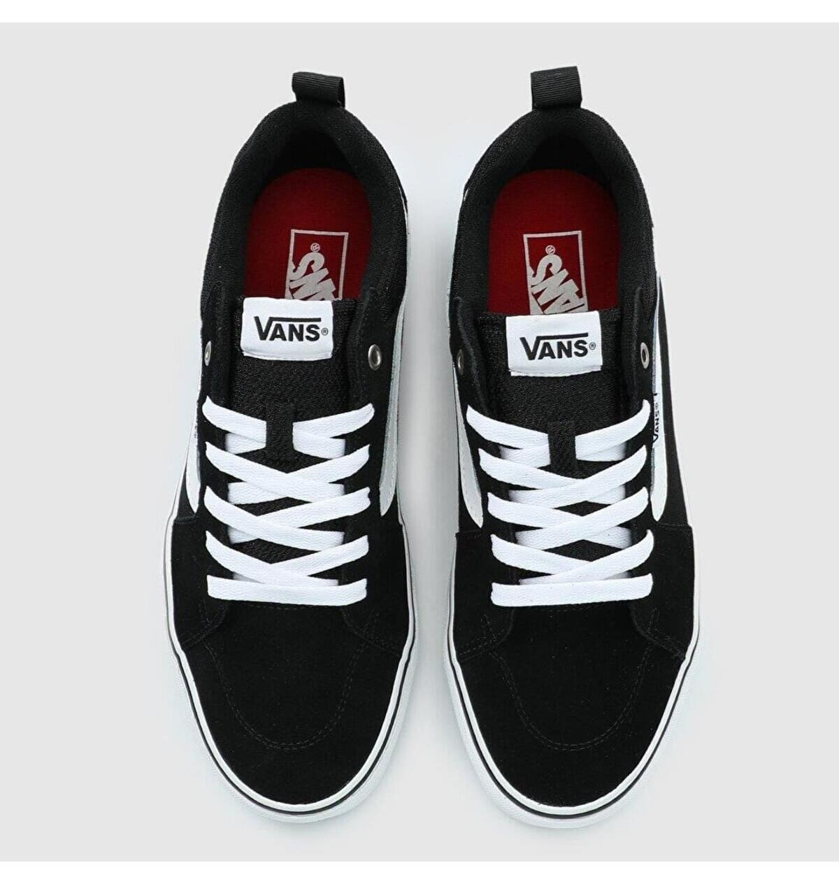 کفش مردانه Vans مدل FILMORE کفش مردانه Vans مدل FILMORE
