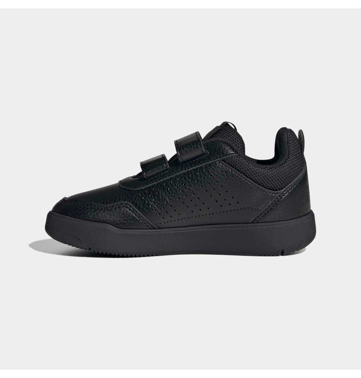 کفش اسنیکر بچگانه adidas مدل Tensaur Sport 3.0 CF K JQ1841 کفش اسنیکر بچگانه adidas مدل Tensaur Sport 3.0 CF K JQ1841
