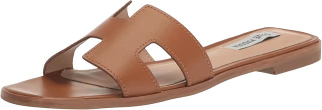 صندل زنانه Steve Madden مدل Hadyn صندل زنانه Steve Madden مدل Hadyn
