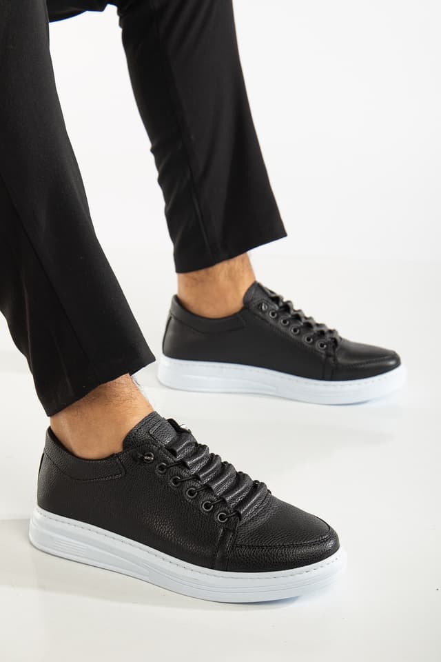 کفش مردانه zege shoes روزمره ارتوپدی کشی کفش مردانه zege shoes روزمره ارتوپدی کشی