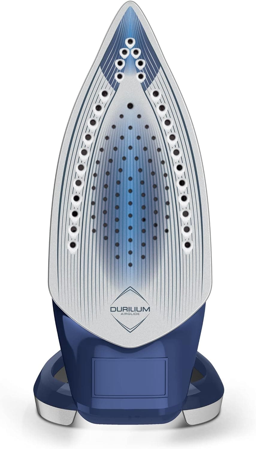 اتو بخار Tefal مدل Ultragliss Plus 2800 اتو بخار Tefal مدل Ultragliss Plus 2800