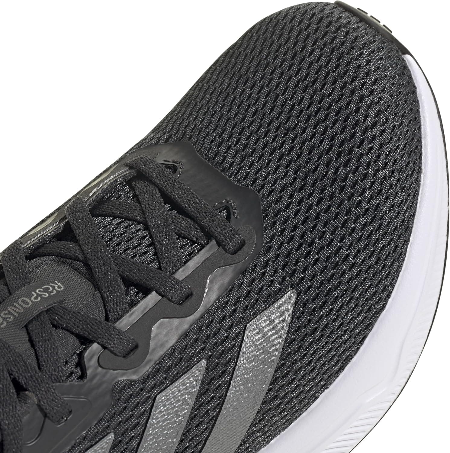 کفش اسنیکر مردانه adidas سبز Grand Court Alpha 00s مدل JQ3007 کفش اسنیکر مردانه adidas سبز Grand Court Alpha 00s مدل JQ3007