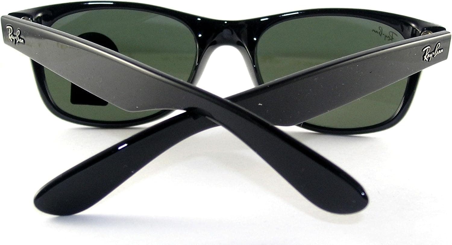 عینک آفتابی مردانه Ray-Ban عینک آفتابی مردانه Ray-Ban