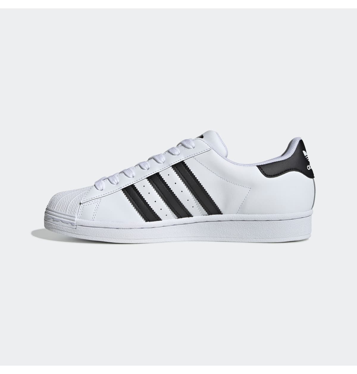 کفش ورزشی یونیسکس adidas Superstar کفش ورزشی یونیسکس adidas Superstar