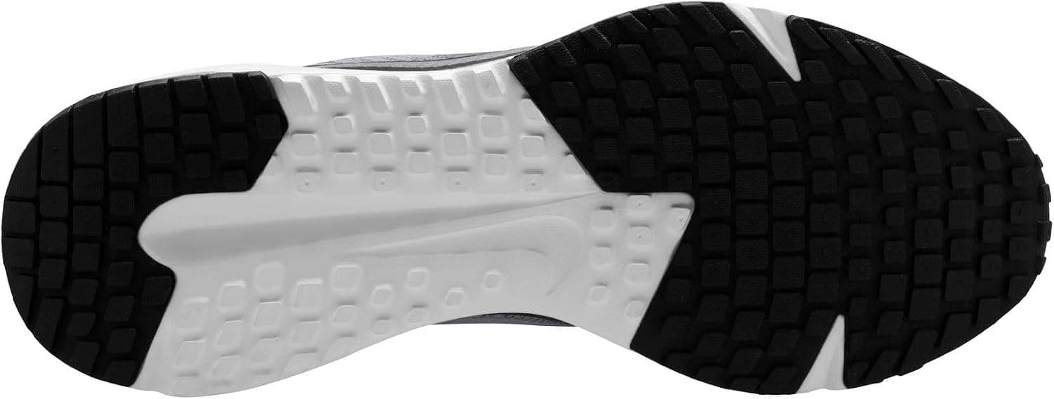 کفش دویدن مردانه Nike مدل Defy کفش دویدن مردانه Nike مدل Defy
