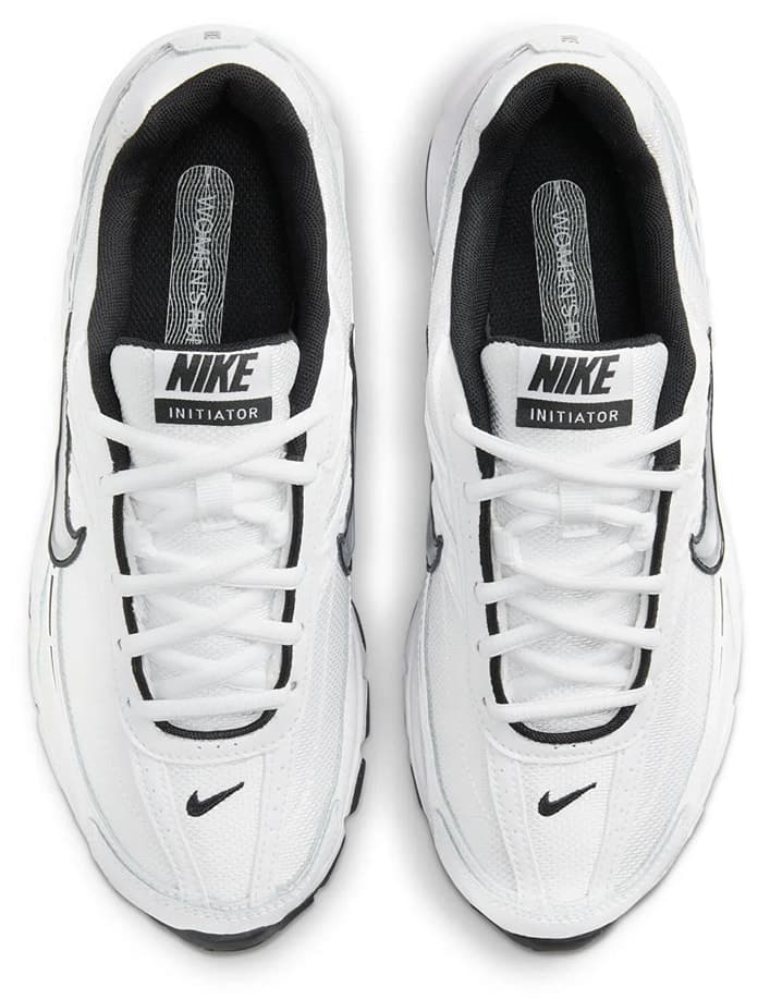کفش ورزشی مردانه Nike دویدن و پیادهروی مدل Initiator کفش ورزشی مردانه Nike دویدن و پیادهروی مدل Initiator