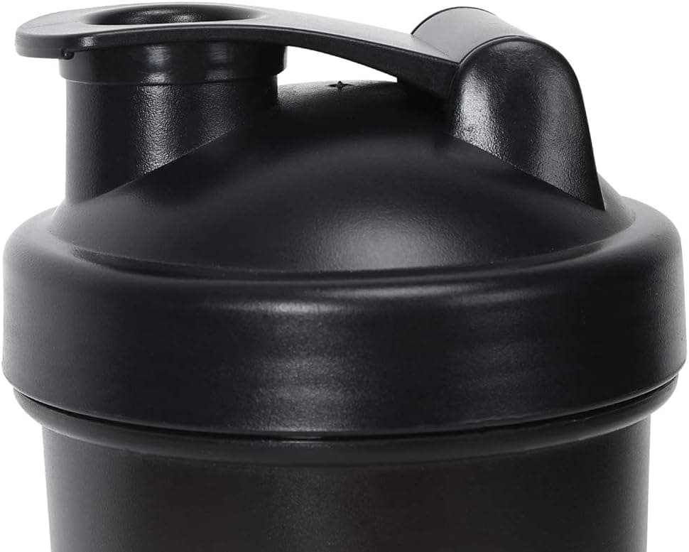 قمقمه یونیسکس بزرگسال PUMA مدل TR SHAKER مشکی X قمقمه یونیسکس بزرگسال PUMA مدل TR SHAKER مشکی X