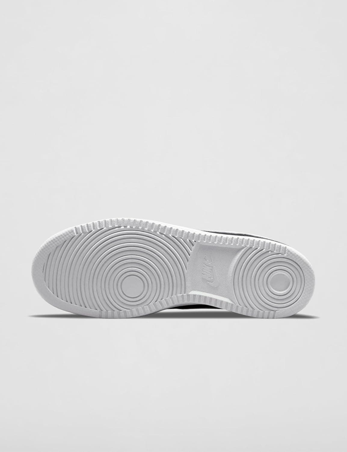 کفش بسکتبال مردانه Nike Court Vision Low Next Nature کفش بسکتبال مردانه Nike Court Vision Low Next Nature