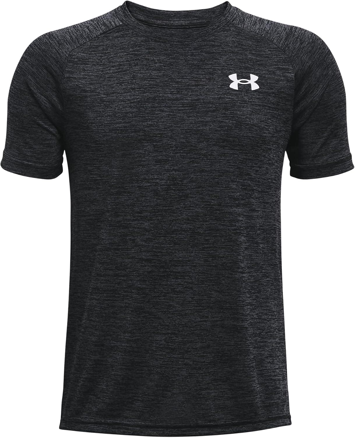 تیشرت پسرانه Under Armour آستین کوتاه UA Tech 2.0 بسته 1 عددی تیشرت پسرانه Under Armour آستین کوتاه UA Tech 2.0 بسته 1 عددی