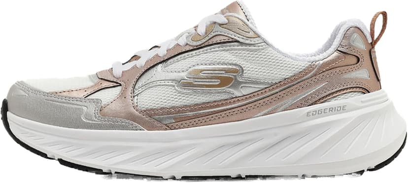 کفش زنانه Skechers مدل Edgeride کفش زنانه Skechers مدل Edgeride