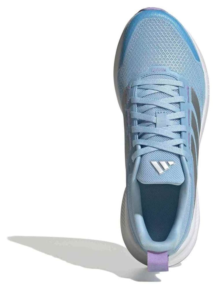 کفش دویدن زنانه adidas Runblaze W مدل KI6138 کفش دویدن زنانه adidas Runblaze W مدل KI6138