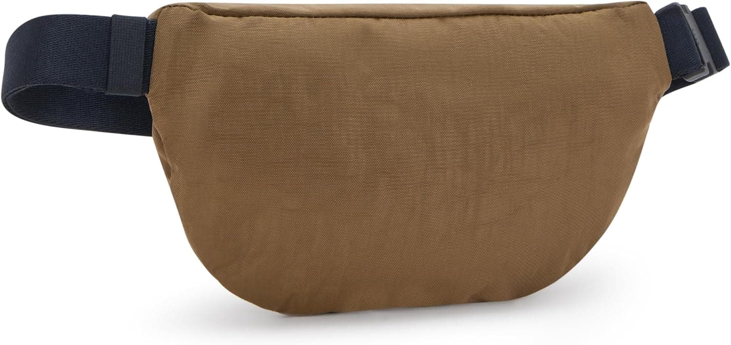 کیف کمری Kipling مدل Fresh Lite Center KI7465-1FW کیف کمری Kipling مدل Fresh Lite Center KI7465-1FW