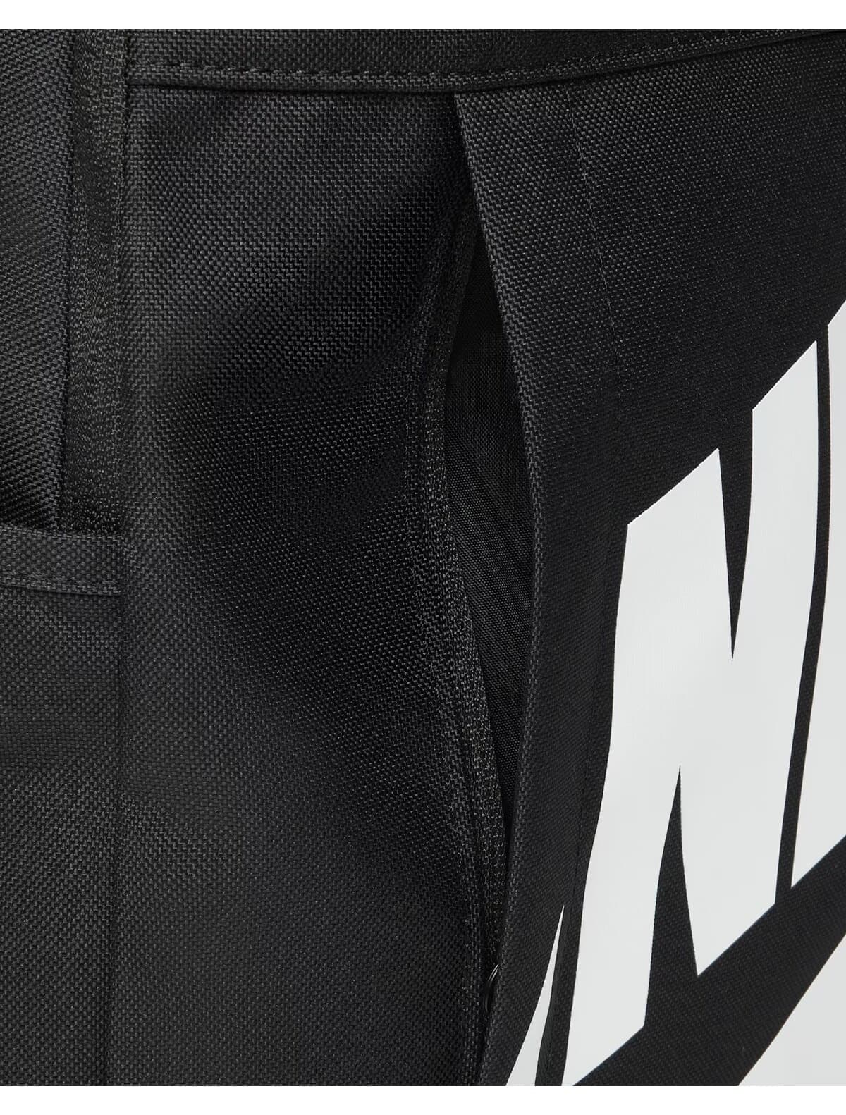 کوله پشتی مدرسه زنانه Nike همراه با جامدادی هدیه مدل Elemental کوله پشتی مدرسه زنانه Nike همراه با جامدادی هدیه مدل Elemental