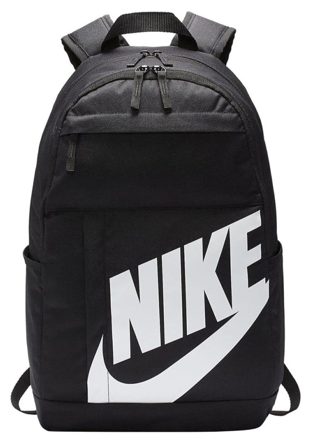 کیف یونیسکس Nike مشکی Elementel Fa21 مدل Dd0559-010 کیف یونیسکس Nike مشکی Elementel Fa21 مدل Dd0559-010