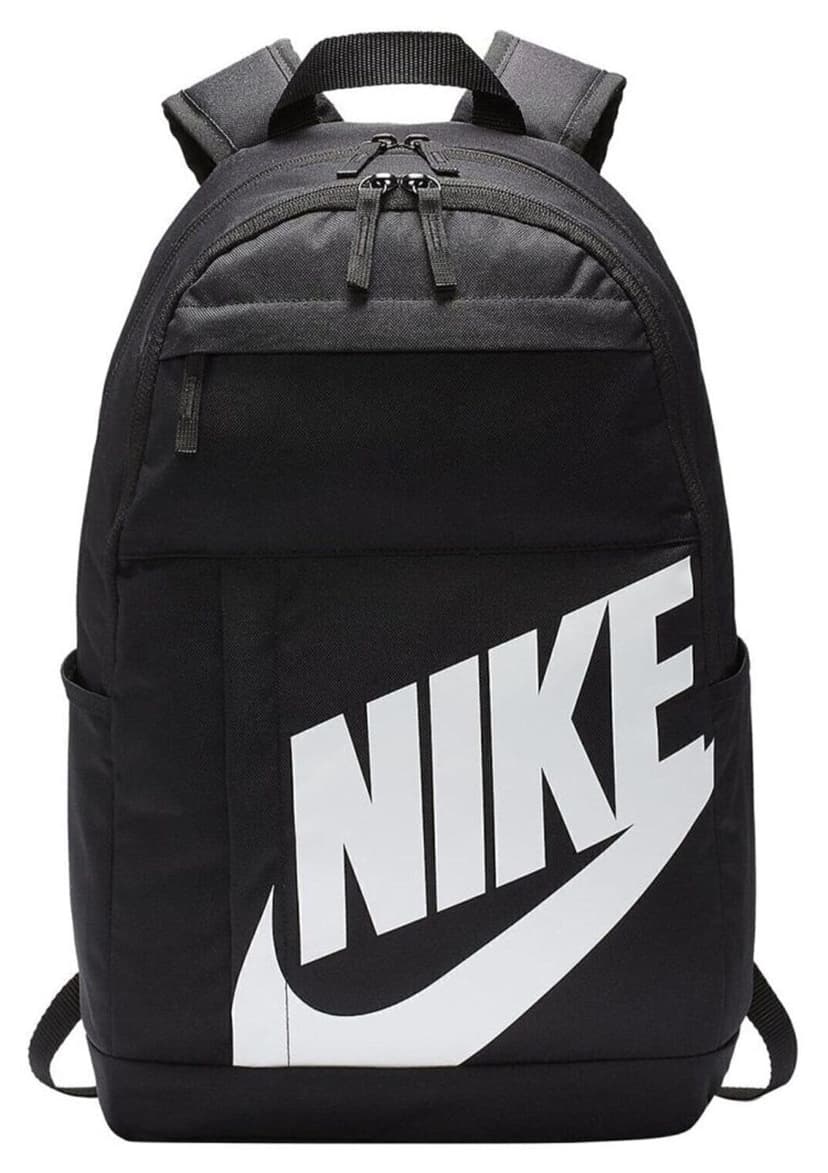 کیف یونیسکس Nike مشکی Elementel Fa21 مدل Dd0559-010 کیف یونیسکس Nike مشکی Elementel Fa21 مدل Dd0559-010