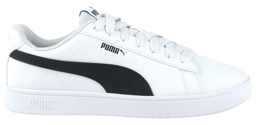 کفش ورزشی مردانه Puma سفید مدل 394251-16 کفش ورزشی مردانه Puma سفید مدل 394251-16