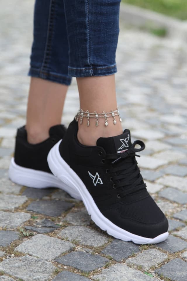 کفش ورزشی XStep Xtep کفش ورزشی XStep Xtep