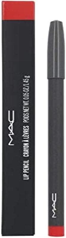 مداد لب MAC مداد لب MAC