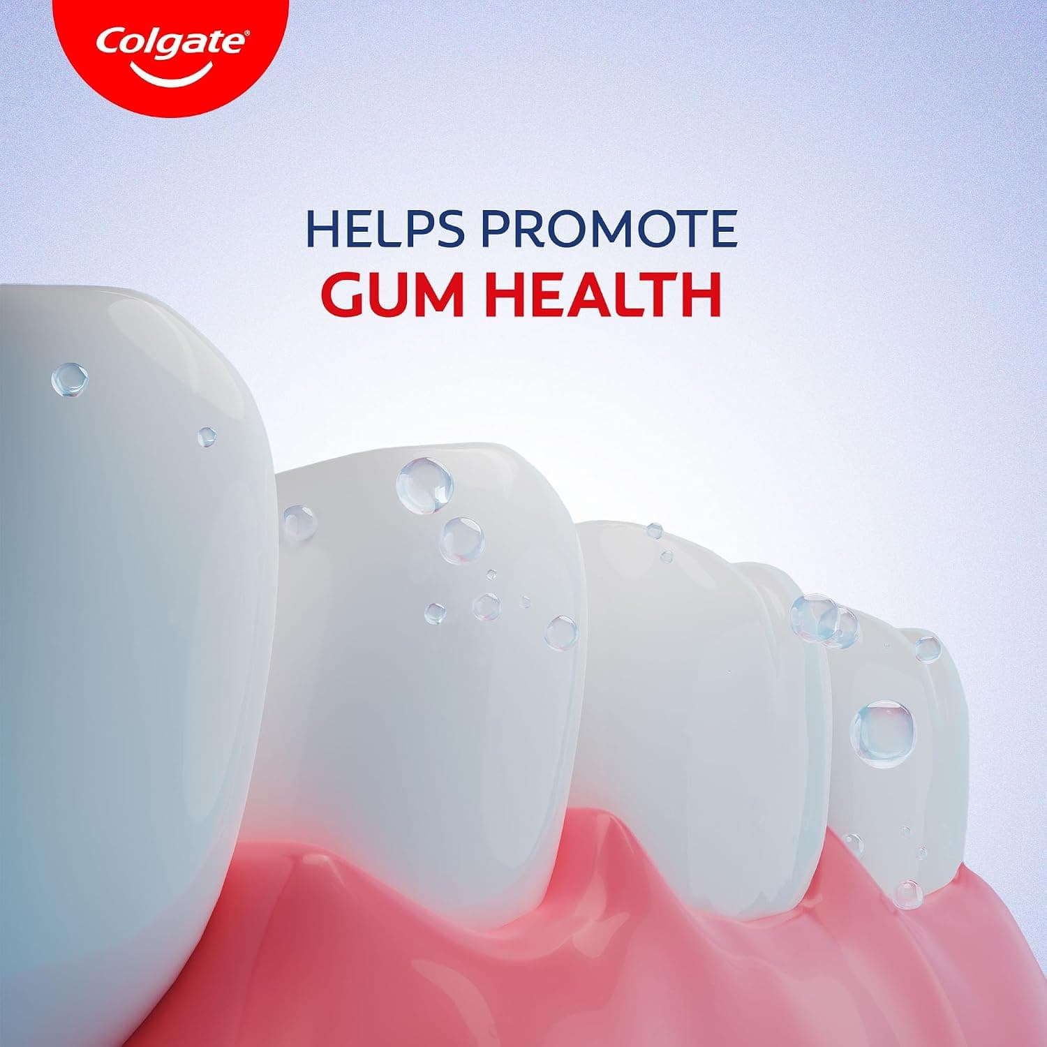 دهانشویه Colgate PerioGard مراقبت از لثه ضد پلاک بدون الکل 250ml دهانشویه Colgate PerioGard مراقبت از لثه ضد پلاک بدون الکل 250ml
