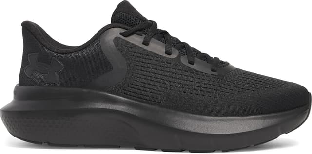 کفش دویدن مردانه Under Armour مدل UA Charged Rogue 5 کفش دویدن مردانه Under Armour مدل UA Charged Rogue 5