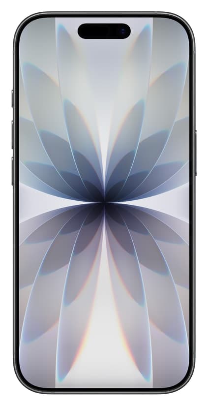 گوشی موبایل Apple مدل iPhone 17 با حافظه 256GB مشکی گوشی موبایل Apple مدل iPhone 17 با حافظه 256GB مشکی