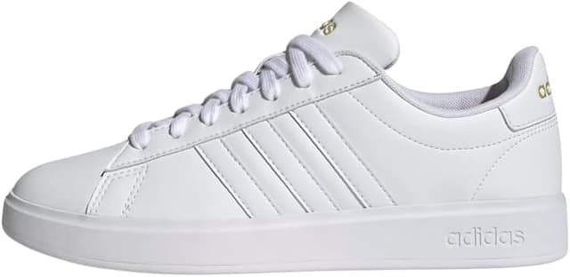 کفش تنیس زنانه adidas GRAND COURT 2.0 کفش تنیس زنانه adidas GRAND COURT 2.0