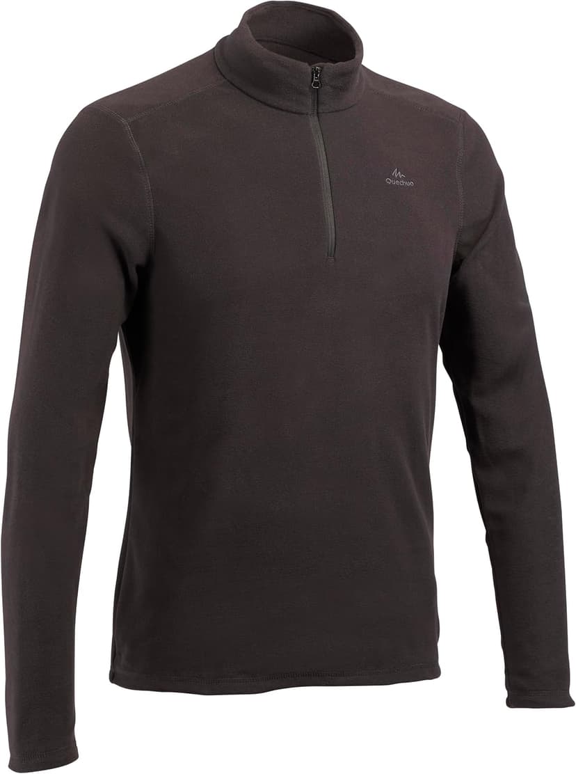 سوئشرت مردانه Decathlon مدل 312360 سوئشرت مردانه Decathlon مدل 312360