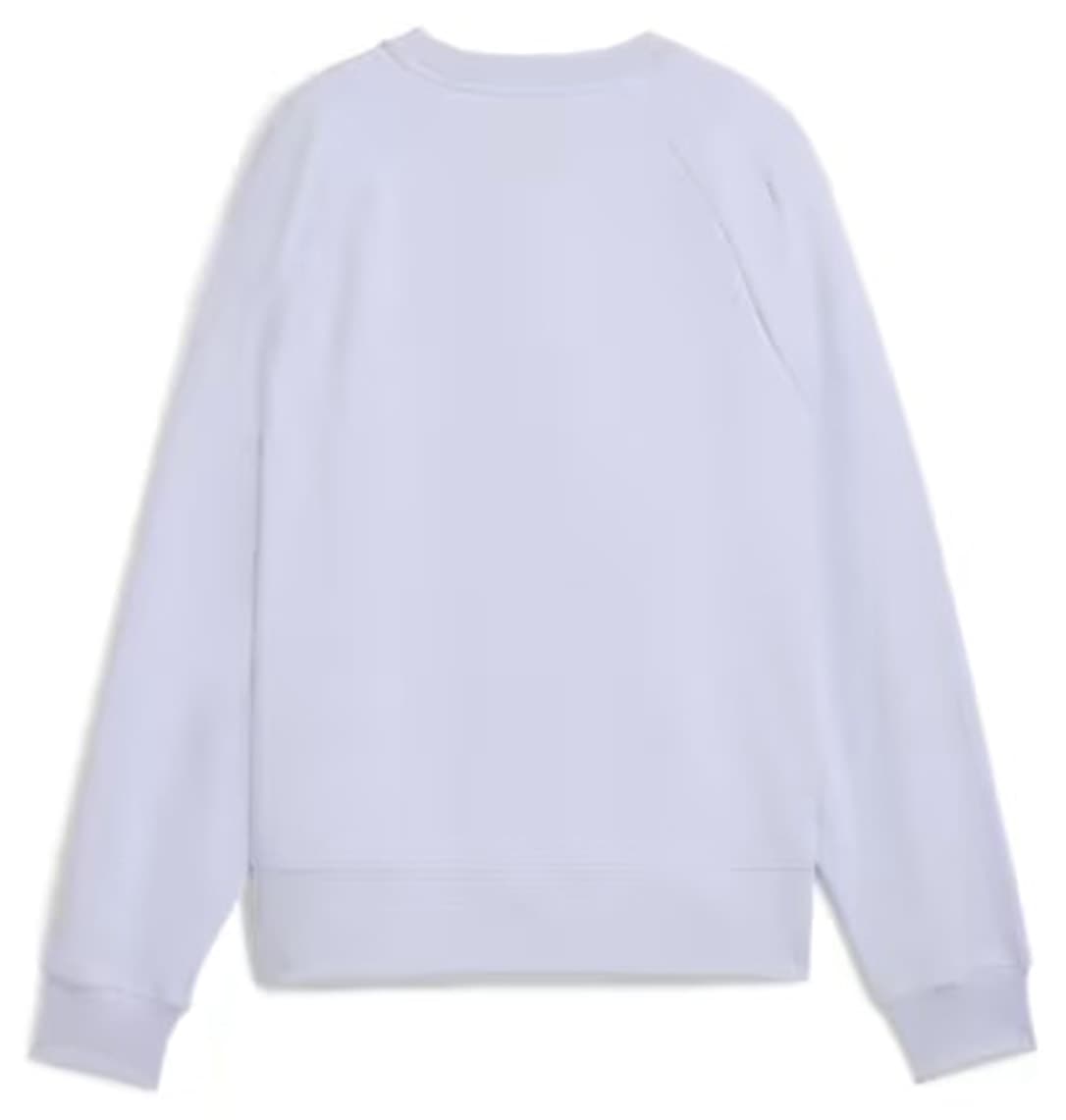 تیشرت تمرینی زنانه Puma آبی Cloudspun مدل 52668847 تیشرت تمرینی زنانه Puma آبی Cloudspun مدل 52668847
