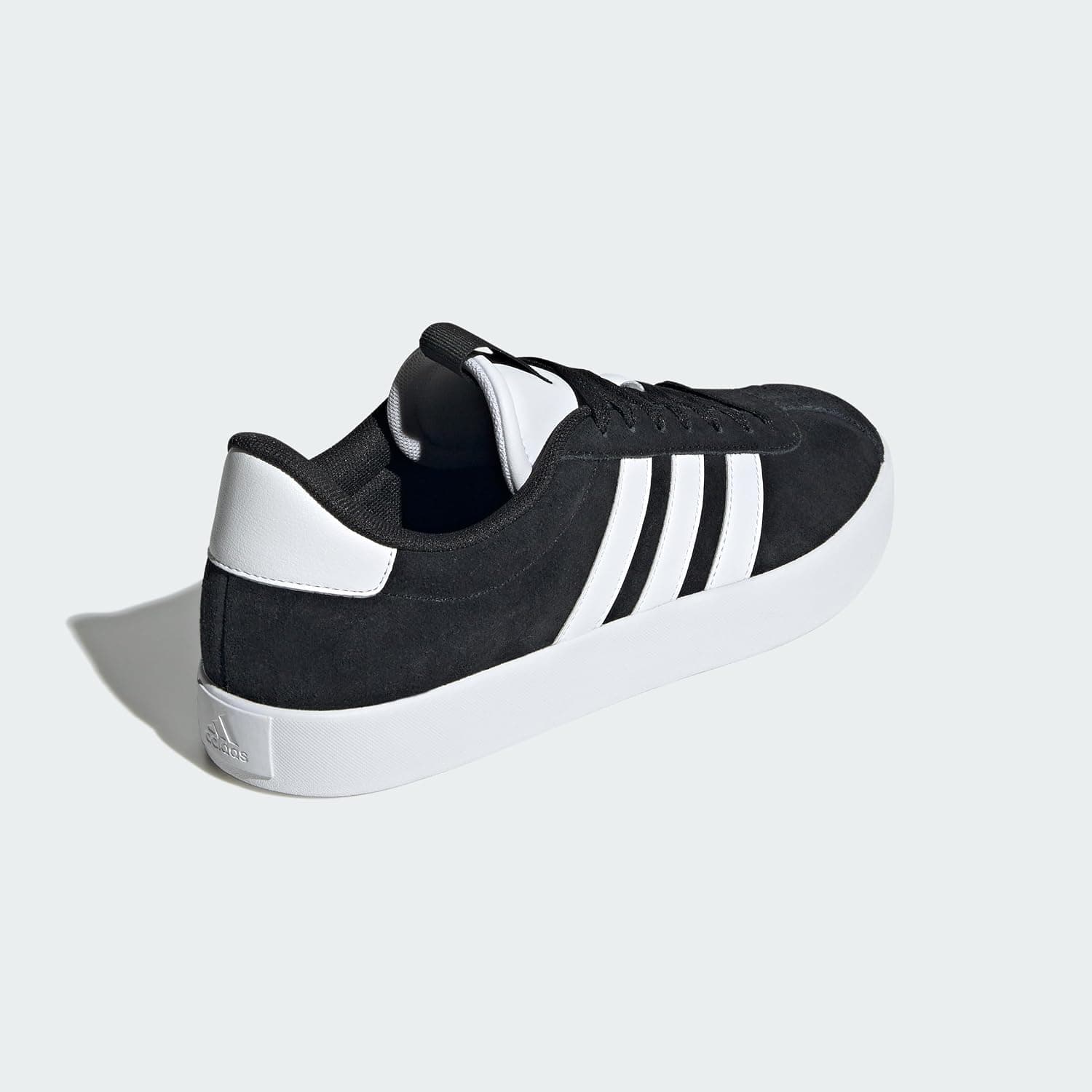کفش ورزشی مردانه adidas مدل VL COURT 3.0 کفش ورزشی مردانه adidas مدل VL COURT 3.0