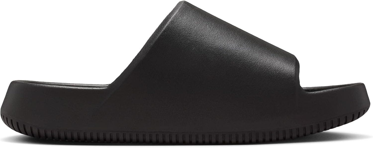 دمپایی مردانه Nike Calm Slide 2.0 دمپایی مردانه Nike Calm Slide 2.0