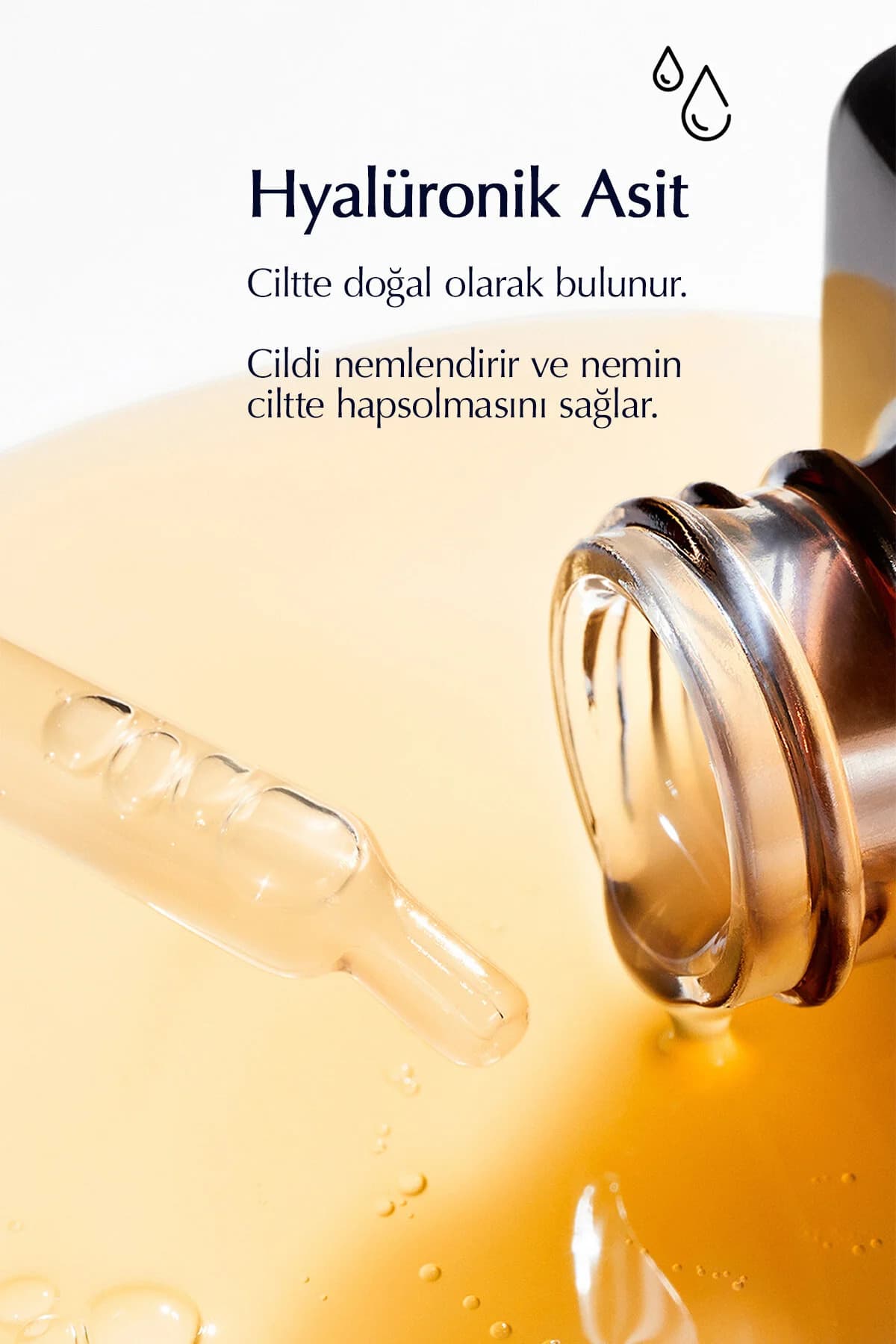 سرم ضدپیری پوست Estee Lauder ترمیمکننده شب Advanced Night Repair 30 ml سرم ضدپیری پوست Estee Lauder ترمیمکننده شب Advanced Night Repair 30 ml
