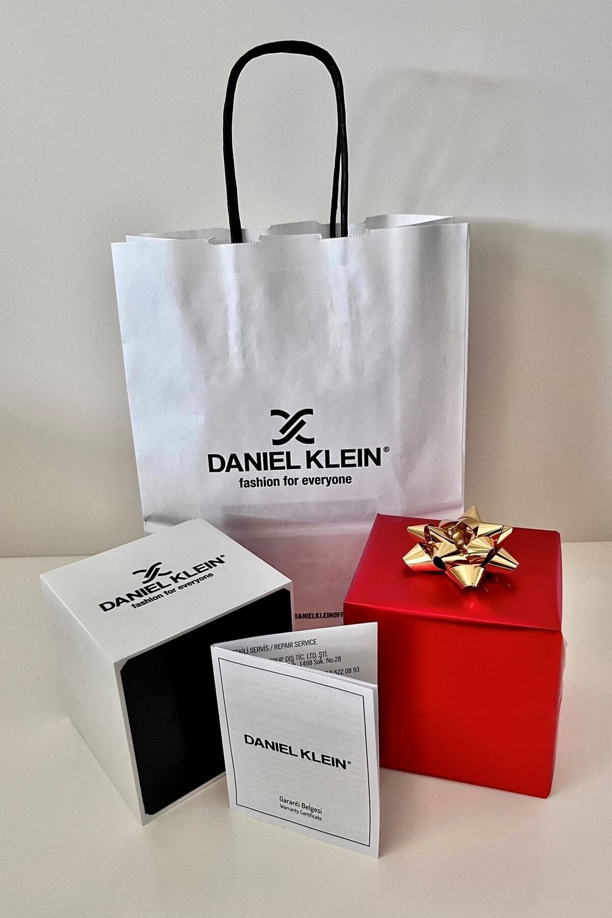 ساعت مچی مردانه Daniel Klein صفحه سرمهای بند خاکستری قابل تنظیم ساعت مچی مردانه Daniel Klein صفحه سرمهای بند خاکستری قابل تنظیم