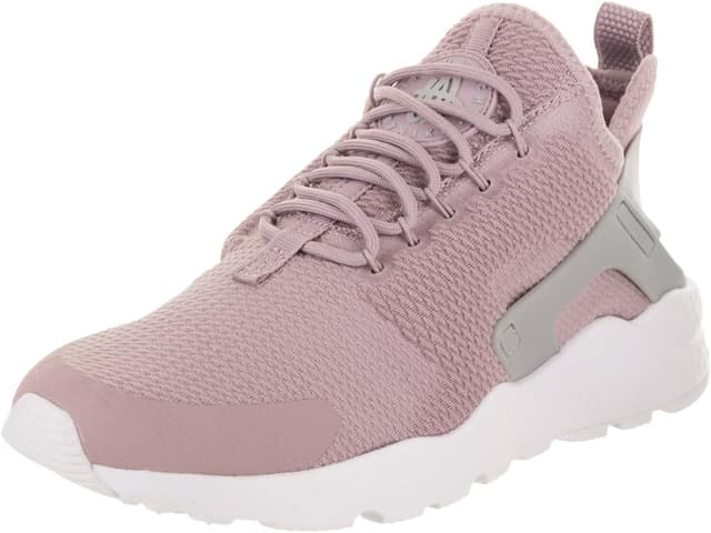 کفش ورزشی زنانه Nike مدل Air Huarache Run Ultra کفش ورزشی زنانه Nike مدل Air Huarache Run Ultra