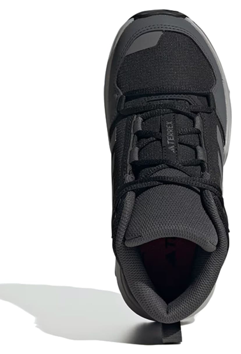 کفش ورزشی یونیسکس adidas Terrex Ax4R Mid مدل If6520 کفش ورزشی یونیسکس adidas Terrex Ax4R Mid مدل If6520