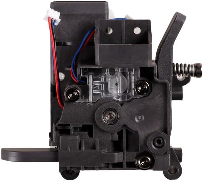اکسترودر پرینتر سه بعدی ANYCUBIC سازگار با Kobra 3 و Kobra 3 Combo اکسترودر پرینتر سه بعدی ANYCUBIC سازگار با Kobra 3 و Kobra 3 Combo