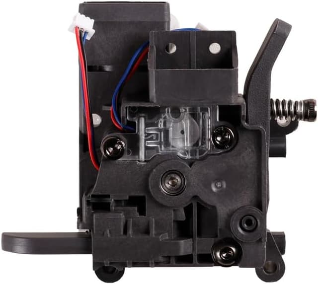 اکسترودر پرینتر سه بعدی ANYCUBIC سازگار با Kobra 3 و Kobra 3 Combo اکسترودر پرینتر سه بعدی ANYCUBIC سازگار با Kobra 3 و Kobra 3 Combo