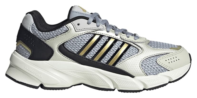 کفش زنانه adidas مدل Crazychaos 2000 کفش زنانه adidas مدل Crazychaos 2000