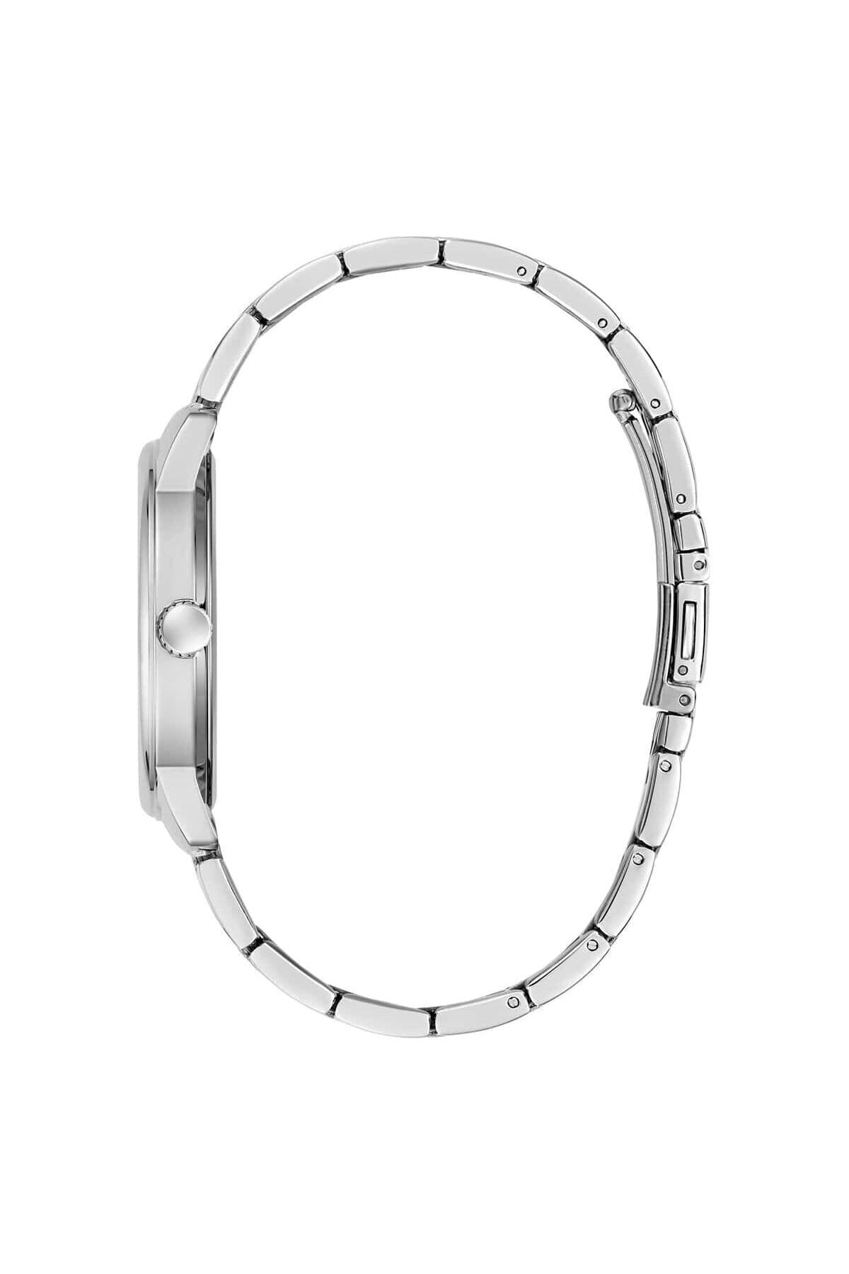 ساعت مچی مردانه Guess مدل GUGW1053G1 ساعت مچی مردانه Guess مدل GUGW1053G1